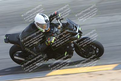 media/Mar-02-2025-Race Pace (Sun) [[8bec80ae00]]/14-Verified (Turn 10 Inside)/